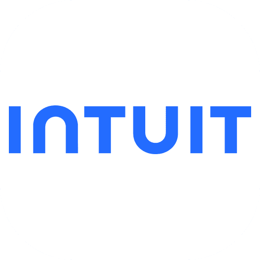 Intuit