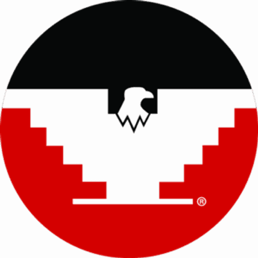 UFW Foundation