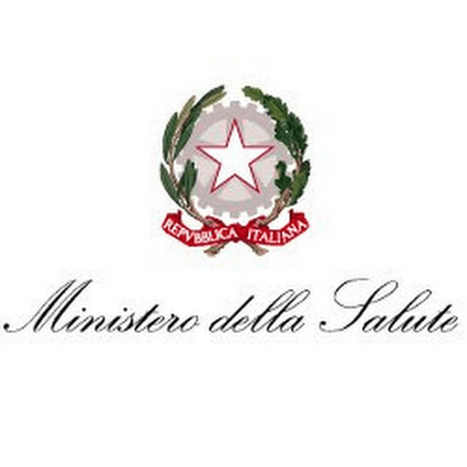 Salute Inc.