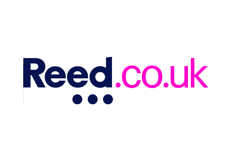 Randstad Construction & Property